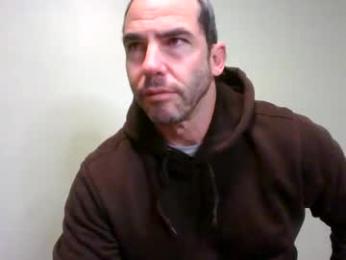 jacoff38 webcam chaturbate model stream image