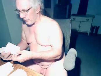 milehi1958 webcam model stream image