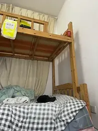 XHR2 webcam model stream image