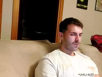 boy_aroundtheworld webcam model stream image