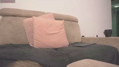 THIAGOXBIG webcam model stream image