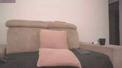THIAGOXBIG webcam model stream image