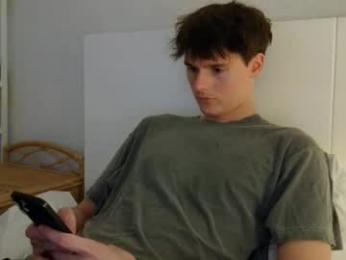 sensualalien webcam model stream image