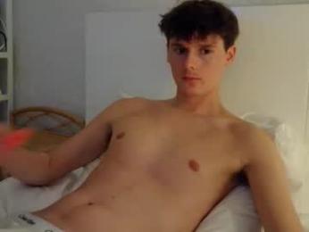 sensualalien webcam model stream image