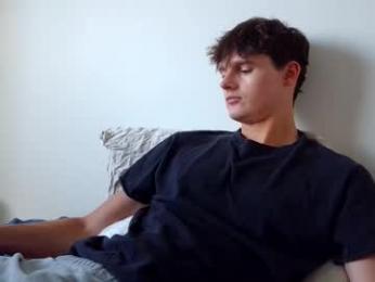 sensualalien webcam model stream image