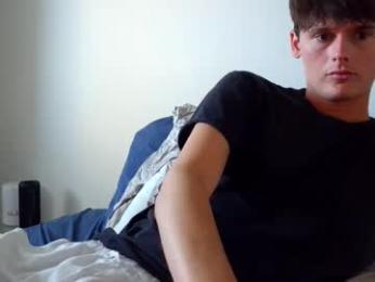 sensualalien webcam model stream image