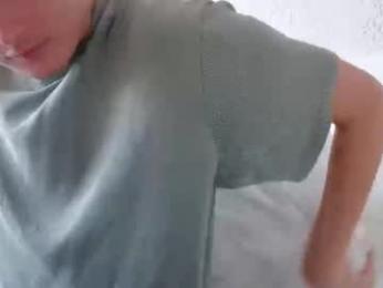 sensualalien webcam model stream image