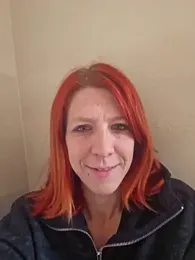 Mymiesexy webcam stripchat model stream image