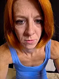 Mymiesexy webcam model stream image