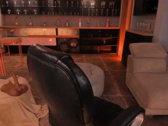 KateSunder webcam model stream image