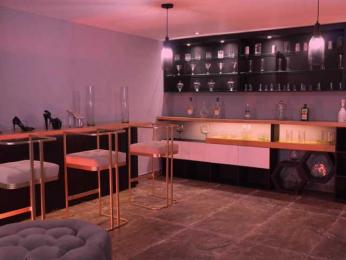 KateSunder webcam model stream image