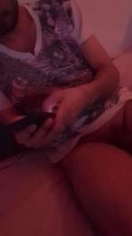 Mirsad_42 webcam model stream image