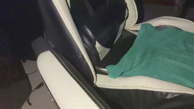 jak_cco webcam model stream image