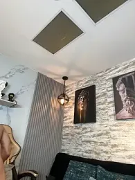 jaxon_colton webcam stripchat model stream image