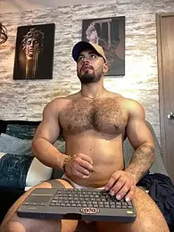 jaxon_colton webcam stripchat model stream image
