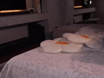 your_wild_lexi webcam model stream image