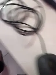 Your_imran webcam model stream image