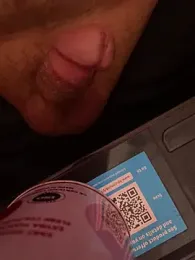 Your_imran webcam model stream image