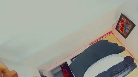 Master_Kenndal69 webcam model stream image