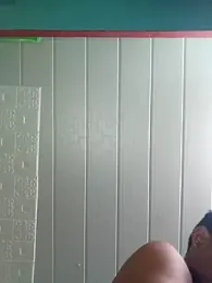 hotbaby_5 webcam model stream image