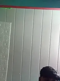 hotbaby_5 webcam model stream image