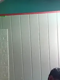 hotbaby_5 webcam model stream image