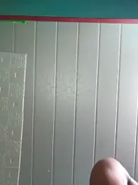 hotbaby_5 webcam model stream image