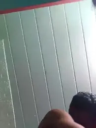 hotbaby_5 webcam model stream image