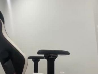 brownboy6999 webcam chaturbate model stream image