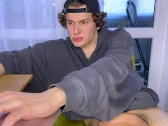 estremecerse webcam chaturbate model stream image