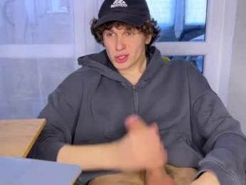 estremecerse webcam chaturbate model stream image