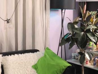 Kira_Li_Lime webcam model stream image