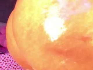 kloewandan webcam camsoda model stream image