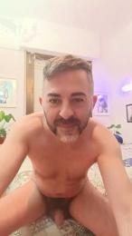 phoenixwar1984 webcam cam4 model stream image