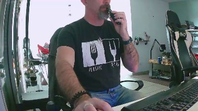 ChrisDuGard30 webcam cam4 model stream image