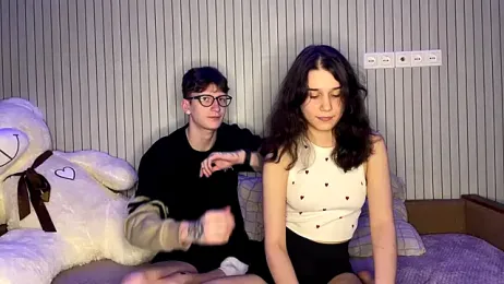 baby_lesi webcam model stream image