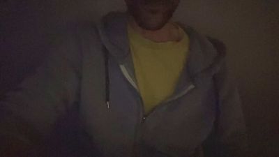 Xikome webcam cam4 model stream image