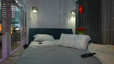 Goodgirlgonabad webcam model stream image