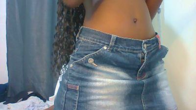 Pussy_lipss webcam model stream image