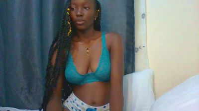 Pussy_lipss webcam model stream image