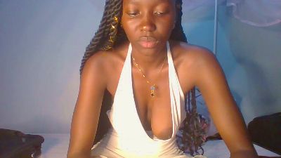 Pussy_lipss webcam model stream image