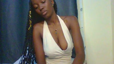 Pussy_lipss webcam model stream image