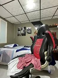 marcel_crawford96 webcam model stream image