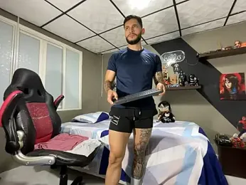 marcel_crawford96 webcam stripchat model stream image