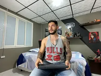 marcel_crawford96 webcam model stream image