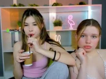 eva_drive webcam chaturbate model stream image