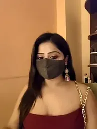 deepu_urs webcam model stream image