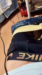 Hooka webcam model stream image