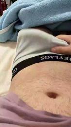 Hooka webcam cam4 model stream image