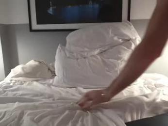 gizzlemcclizzle webcam chaturbate model stream image